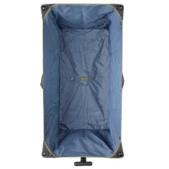 PF TROLLEY TO TRANSPORT FISHING EQUIPMENT - XL TROLLEY -Outdoor Camping Shop k9e11d509b82cccdc63798fb50cd4ac63