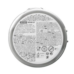 Stainless Steel 2 Person Cooking Set 1.6L 32 Stainless Steel 2 Person Cooking Set 1.6L -Outdoor Camping Shop k9e355b2ab0552e3fa20d4cb4fb43435a