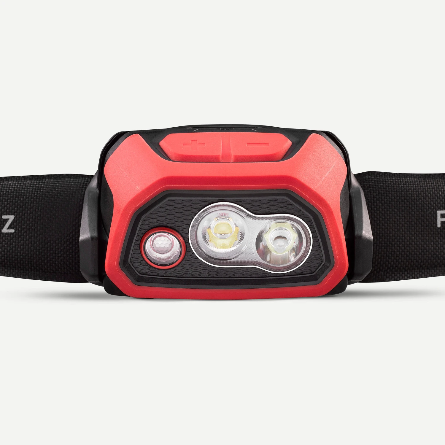 RECHARGEABLE HEADLAMP - 600 LUMENS 4 RECHARGEABLE HEADLAMP - 600 LUMENS - Image 4