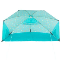 Decathlon Baby Compact Sun Shelter 1.5 PERSON UPF50+ IWIKO 150 ED - Print 18 Decathlon Baby Compact Sun Shelter 1.5 PERSON UPF50+ IWIKO 150 ED - Print -Outdoor Camping Shop k9e565114ced1f03c832e92b110f8f472