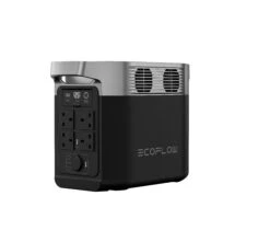 EcoFlow DELTA 2 Power Station With 1024Wh Capacit 8 EcoFlow DELTA 2 Power Station With 1024Wh Capacit -Outdoor Camping Shop k9e96ab91e8c2b4a5f88829994f9de5fa