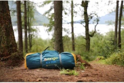 Vango Beta 350XL CLR 9 Vango Beta 350XL CLR -Outdoor Camping Shop k9e9d925e604baa90d1627e6ec5345773