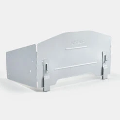 Quechua Adjustable Windshield For A Campsite Cooking Table Or Worktop -Outdoor Camping Shop k9f481894767fdfb3fe55238a7b40350c