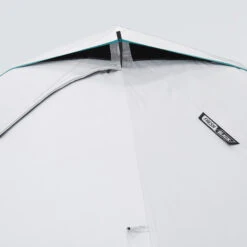 Quechua 2 Man Blackout Tent 28 Quechua 2 Man Blackout Tent -Outdoor Camping Shop k9f61794b14ead8e7c20ed36d0fb9bbc6