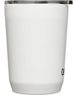 Camelbak Horizon Tumbler SST Vacuum Insulated 8 Camelbak Horizon Tumbler SST Vacuum Insulated -Outdoor Camping Shop k9f7e9d8b58d9c552fcf15ad8d95c06b7