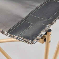 Quechua Comfortable Folding Camping Chair 14 Quechua Comfortable Folding Camping Chair -Outdoor Camping Shop k9ff0f262f7d0af2ceb608d5e254a4a6f