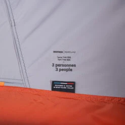 3 Man Dome Trekking Tent - MT900 26 3 Man Dome Trekking Tent - MT900 -Outdoor Camping Shop ka02dbef61496afbd7cc5e113312cfe92