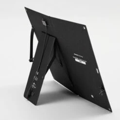 Quechua Camping Solar Panel 50 W -Outdoor Camping Shop ka053ea63cd491b4f4568f1036ee482fd