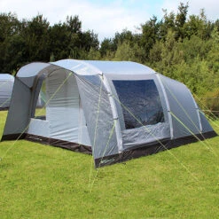 Camp Star 500 Bundle Deal -Outdoor Camping Shop ka055cba2eaa622a7b9da17aed7bc8425