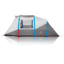 Quechua Air Seconds Family 5.2 XL Tent Flysheet -Outdoor Camping Shop ka073005d8569975042becb3f8db0ad72
