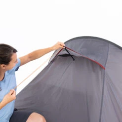2 Man Tunnel Trekking Tent - MT900 Ultralight 20 2 Man Tunnel Trekking Tent - MT900 Ultralight -Outdoor Camping Shop ka09ced6f5184b924132765ed743b238a