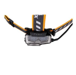 Fenix HP25R V2.0 1600 Lumen Rechargeable Search Headlamp -Outdoor Camping Shop ka12d8f00f3965e61a37916be51582259