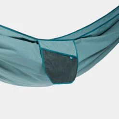Quechua Two-person Polycotton Hammock - Ultim Comfort 350 X 180 Cm 12 Quechua Two-person Polycotton Hammock - Ultim Comfort 350 X 180 Cm -Outdoor Camping Shop ka15a35ed8d3936918ad79d835d826516