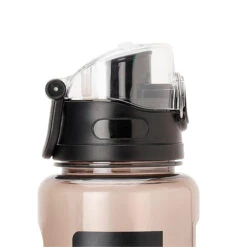 PUMA Unisex Training 1L Bottle -Outdoor Camping Shop ka1d7e9dfa3c42abe57217aeb53e65a3d