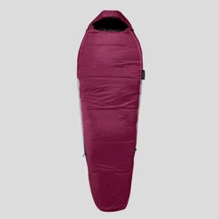 Trekking Sleeping Bag MT500 5°C 30 Trekking Sleeping Bag MT500 5°C -Outdoor Camping Shop ka1e3c33b8375cc60293928f057d41ed4