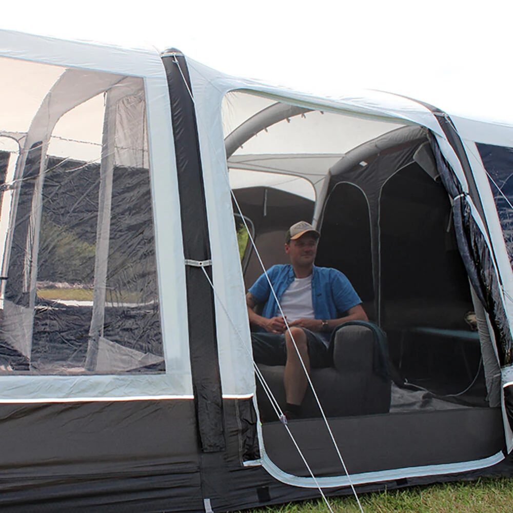 Airedale 6.0SE 6 Airedale 6.0SE - Image 6