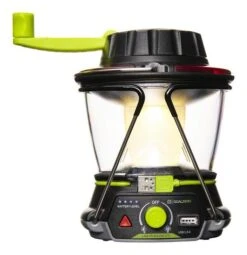 Goal Zero Lighthouse 600 Camping Lantern & USB Power Hub 11 Goal Zero Lighthouse 600 Camping Lantern & USB Power Hub -Outdoor Camping Shop ka2463bb6621ad3a52ded196ef096878e