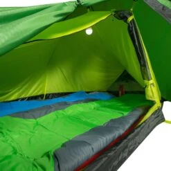 Regatta Montegra 2-Man Adults' Camping Tent -Outdoor Camping Shop ka28e5127ad2c32cda65a8ecba4e2ccad