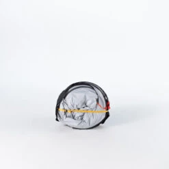 Quechua 2 Man Pop-Up Blackout Tent -Outdoor Camping Shop ka28f26845cd82f9b9af7e5dad75dadad