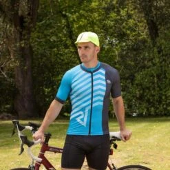 Proviz REFLECT360 Cycling Cap -Outdoor Camping Shop ka293894c814d33723ba2490a26e21731