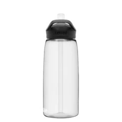 Camelbak Eddy+ 1L Water Bottle -Outdoor Camping Shop ka2a77dcf0f2aba5905784f1161a6abeb