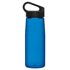 Camelbak Carry Cap 750ml Water Bottle -Outdoor Camping Shop ka2aee9b7f0e2dd291f368f5394f54a28
