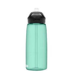 Camelbak Eddy+ 1L Water Bottle -Outdoor Camping Shop ka2e51a372f9160c979c7f6575ba2a450
