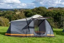 OLPRO Apollo 4 Berth Tent 11 OLPRO Apollo 4 Berth Tent -Outdoor Camping Shop ka2eb067393e83bd1eddad0ddbedd34bb
