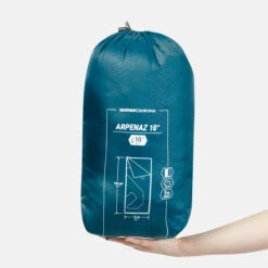 Quechua CAMPING SLEEPING BAG 14 Quechua CAMPING SLEEPING BAG -Outdoor Camping Shop ka3e2b611cf0c86258caa23e003709a0d