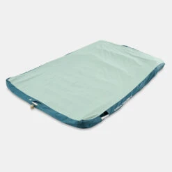 Quechua Inflatable Mattress Cover - Airbed Cover 140 Cm -Outdoor Camping Shop ka3f280a09c2bde521d936256af719a6e