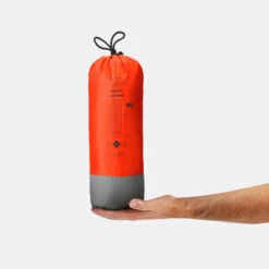 Inflatable Trekking Mattress - MT500 Air Insulating L - 180 X 52 Cm -Outdoor Camping Shop ka3f69a476e16e7d1b40029a555a467a3