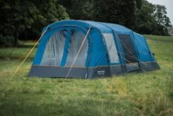 Vango Joro Air 450 Sentinel Eco Dura -Outdoor Camping Shop ka44327c8815f4401f98dab98bb7a3440
