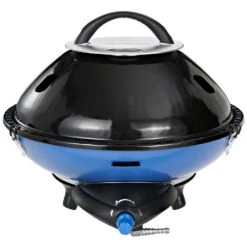 Campingaz Party Grill 600 BBQ & Grill Stove -Outdoor Camping Shop ka46d9cff7462506615d11bab80ea478d