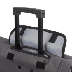 900 Foot Or Bike Trolley -Outdoor Camping Shop ka4714b3670975eab3daeb989558dadb4