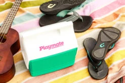 IGLOO Retro Playmate Mini Cooler 9 IGLOO Retro Playmate Mini Cooler -Outdoor Camping Shop ka49bd56894be72aab5790dba052aa75f