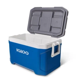 IGLOO Latitude 52QT Cool Box Red 16 IGLOO Latitude 52QT Cool Box Red -Outdoor Camping Shop ka4acc01a0506692f43af022ee505e931