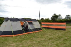 OLPRO Compact Windbreak 10 OLPRO Compact Windbreak -Outdoor Camping Shop ka4e965b20fdb40a71b9364935ea87aa2