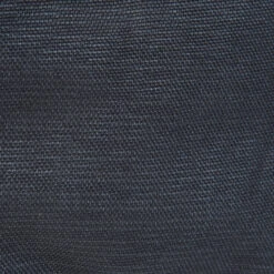 Riverside 300 Bike Handlebar Bag 2.5L -Outdoor Camping Shop ka552f709c1f77c100cfda34917ccae24