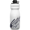 Camelbak Podium Dirt Series Bottle