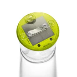 Katadyn SOLAR CAMPING LAMP - LUCI OUTDOOR 2.0 PRO -Outdoor Camping Shop ka5ac53d708bf3fa6c51d16cf0fc85f45