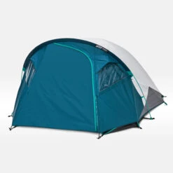 Quechua 3 Man Blackout Tent 24 Quechua 3 Man Blackout Tent -Outdoor Camping Shop ka5edfdc032377e65335caefc9dcd5bf1