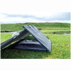 EcoFlow 110W Portable Solar Panel -Outdoor Camping Shop ka620d3d914fc8c3775fead6452c6cf08