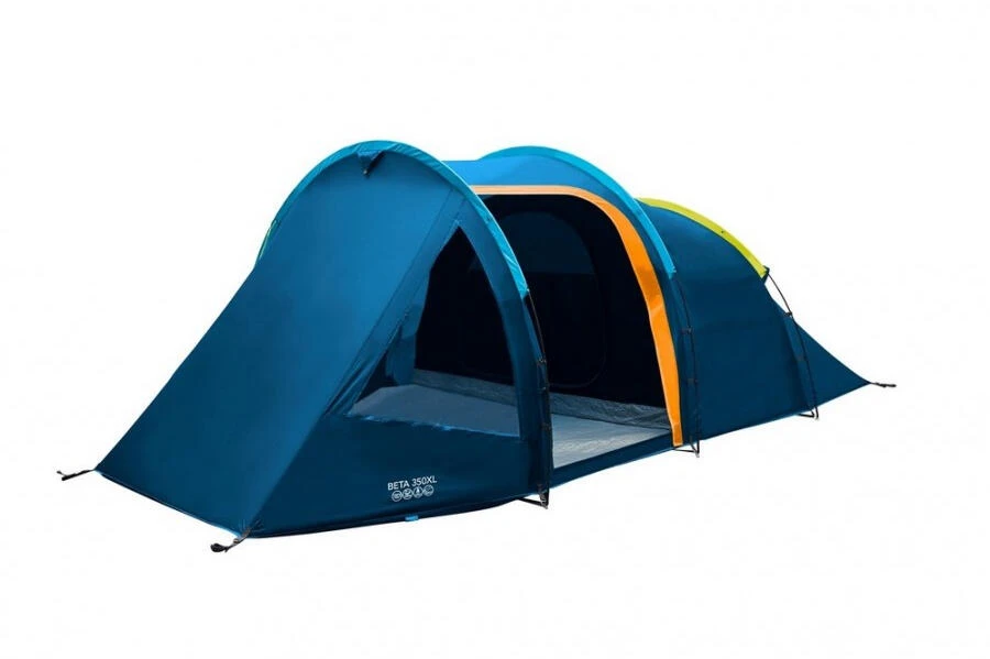 Vango Beta 350XL CLR 1 Vango Beta 350XL CLR