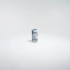 Quechua 2 Man Blackout Tent 33 Quechua 2 Man Blackout Tent -Outdoor Camping Shop ka6fbe33c467ab6d71bc86ef9308ad966