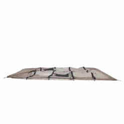 Quechua DOUBLE-TOIT - SPARE PART FOR THE AIR SECONDS 6.3 POLYCOTTON TENT -Outdoor Camping Shop ka7d11eb6adb05044e8baf108919f2bc7