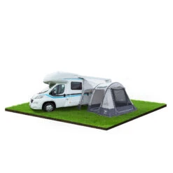 Vango Kela V Low Air Drive Away Awning 8 Vango Kela V Low Air Drive Away Awning -Outdoor Camping Shop ka8334d2ad3e3ada58d271c3a4f9c2819