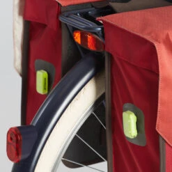 5520 Double Bike Bag 2x20L -Outdoor Camping Shop ka8a1be444aab7685434785f943140350