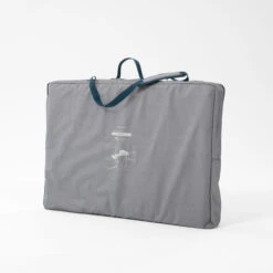 Quechua Camping Large Folding Kitchen Cabinet -Outdoor Camping Shop ka916d00b914d7e6c9829dec9b1d31b33