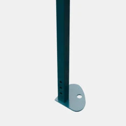 Quechua 8 Man Camping Shelter Gazebo -Outdoor Camping Shop ka92f25b13e85249a4148e08e42cdd11f