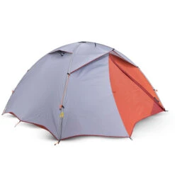 2 Man Trekking Dome Tent - MT500 20 2 Man Trekking Dome Tent - MT500 -Outdoor Camping Shop ka93d880b335d42ad88e388628d1c3ccb
